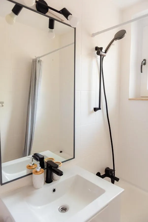 Cozy Apartment Ultracentral Universitate Square Bucharest 0*,