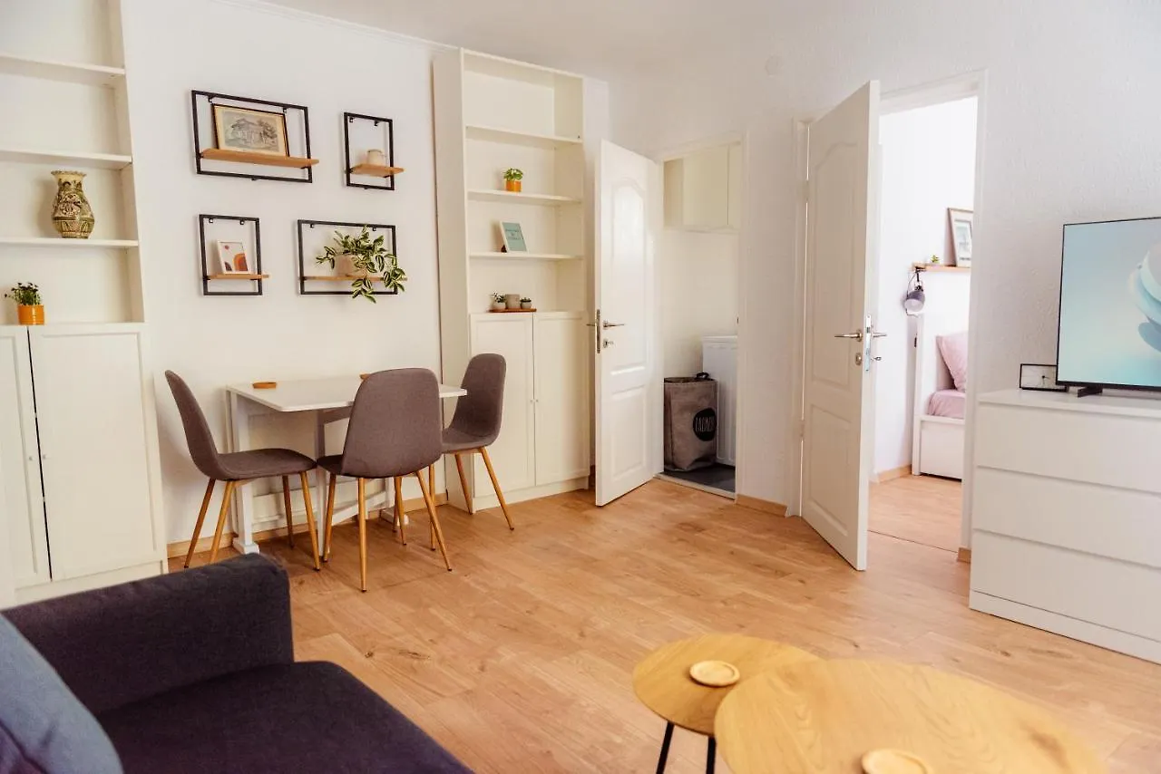 Cozy Apartment Ultracentral Universitate Square Bucharest